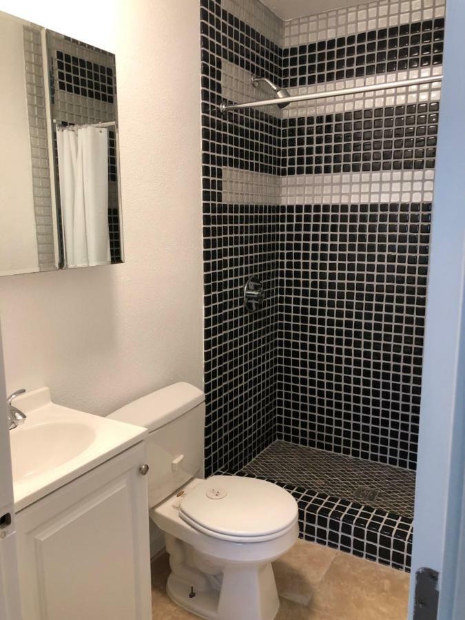 Affittacamere Fountain Guest Suites